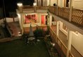 Hotel Ladakh Inn в Лех Индия  ✅. Забронировать номер онлайн по выгодной цене в Hotel Ladakh Inn. Трансфер из аэропорта.