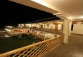 Hotel Ladakh Inn в Лех Индия  ✅. Забронировать номер онлайн по выгодной цене в Hotel Ladakh Inn. Трансфер из аэропорта.