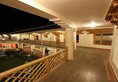 Hotel Ladakh Inn в Лех Индия  ✅. Забронировать номер онлайн по выгодной цене в Hotel Ladakh Inn. Трансфер из аэропорта.