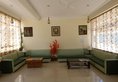 Hotel Ladakh Inn в Лех Индия  ✅. Забронировать номер онлайн по выгодной цене в Hotel Ladakh Inn. Трансфер из аэропорта.
