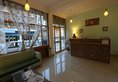 Hotel Ladakh Inn в Лех Индия  ✅. Забронировать номер онлайн по выгодной цене в Hotel Ladakh Inn. Трансфер из аэропорта.