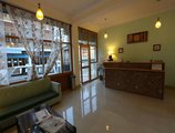 Hotel Ladakh Inn в Лех Индия  ✅. Забронировать номер онлайн по выгодной цене в Hotel Ladakh Inn. Трансфер из аэропорта.