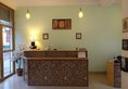 Hotel Ladakh Inn в Лех Индия  ✅. Забронировать номер онлайн по выгодной цене в Hotel Ladakh Inn. Трансфер из аэропорта.
