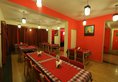 Hotel Ladakh Inn в Лех Индия  ✅. Забронировать номер онлайн по выгодной цене в Hotel Ladakh Inn. Трансфер из аэропорта.