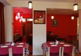 Hotel Ladakh Inn в Лех Индия  ✅. Забронировать номер онлайн по выгодной цене в Hotel Ladakh Inn. Трансфер из аэропорта.
