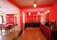 Hotel Ladakh Inn в Лех Индия  ✅. Забронировать номер онлайн по выгодной цене в Hotel Ladakh Inn. Трансфер из аэропорта.