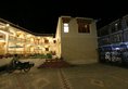 Hotel Ladakh Inn в Лех Индия  ✅. Забронировать номер онлайн по выгодной цене в Hotel Ladakh Inn. Трансфер из аэропорта.