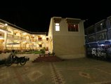 Hotel Ladakh Inn в Лех Индия  ✅. Забронировать номер онлайн по выгодной цене в Hotel Ladakh Inn. Трансфер из аэропорта.