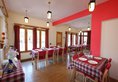 Hotel Ladakh Inn в Лех Индия  ✅. Забронировать номер онлайн по выгодной цене в Hotel Ladakh Inn. Трансфер из аэропорта.