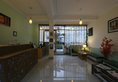 Hotel Ladakh Inn в Лех Индия  ✅. Забронировать номер онлайн по выгодной цене в Hotel Ladakh Inn. Трансфер из аэропорта.