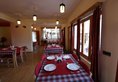 Hotel Ladakh Inn в Лех Индия  ✅. Забронировать номер онлайн по выгодной цене в Hotel Ladakh Inn. Трансфер из аэропорта.