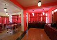 Hotel Ladakh Inn в Лех Индия  ✅. Забронировать номер онлайн по выгодной цене в Hotel Ladakh Inn. Трансфер из аэропорта.