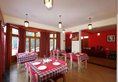 Hotel Ladakh Inn в Лех Индия  ✅. Забронировать номер онлайн по выгодной цене в Hotel Ladakh Inn. Трансфер из аэропорта.
