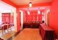 Hotel Ladakh Inn в Лех Индия  ✅. Забронировать номер онлайн по выгодной цене в Hotel Ladakh Inn. Трансфер из аэропорта.