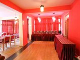 Hotel Ladakh Inn в Лех Индия  ✅. Забронировать номер онлайн по выгодной цене в Hotel Ladakh Inn. Трансфер из аэропорта.