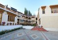 Hotel Ladakh Inn в Лех Индия  ✅. Забронировать номер онлайн по выгодной цене в Hotel Ladakh Inn. Трансфер из аэропорта.