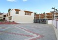 Hotel Ladakh Inn в Лех Индия  ✅. Забронировать номер онлайн по выгодной цене в Hotel Ladakh Inn. Трансфер из аэропорта.