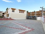 Hotel Ladakh Inn в Лех Индия  ✅. Забронировать номер онлайн по выгодной цене в Hotel Ladakh Inn. Трансфер из аэропорта.