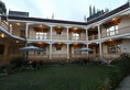 Hotel Ladakh Inn в Лех Индия  ✅. Забронировать номер онлайн по выгодной цене в Hotel Ladakh Inn. Трансфер из аэропорта.