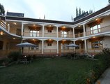 Hotel Ladakh Inn в Лех Индия  ✅. Забронировать номер онлайн по выгодной цене в Hotel Ladakh Inn. Трансфер из аэропорта.