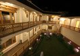 Hotel Ladakh Inn в Лех Индия  ✅. Забронировать номер онлайн по выгодной цене в Hotel Ladakh Inn. Трансфер из аэропорта.
