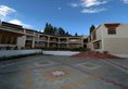 Hotel Ladakh Inn в Лех Индия  ✅. Забронировать номер онлайн по выгодной цене в Hotel Ladakh Inn. Трансфер из аэропорта.