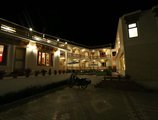 Hotel Ladakh Inn в Лех Индия  ✅. Забронировать номер онлайн по выгодной цене в Hotel Ladakh Inn. Трансфер из аэропорта.