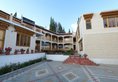 Hotel Ladakh Inn в Лех Индия  ✅. Забронировать номер онлайн по выгодной цене в Hotel Ladakh Inn. Трансфер из аэропорта.