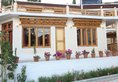 Hotel Ladakh Inn в Лех Индия  ✅. Забронировать номер онлайн по выгодной цене в Hotel Ladakh Inn. Трансфер из аэропорта.