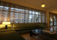 Hotel Ladakh Inn в Лех Индия  ✅. Забронировать номер онлайн по выгодной цене в Hotel Ladakh Inn. Трансфер из аэропорта.