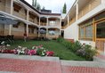 Hotel Ladakh Inn в Лех Индия  ✅. Забронировать номер онлайн по выгодной цене в Hotel Ladakh Inn. Трансфер из аэропорта.