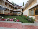 Hotel Ladakh Inn в Лех Индия  ✅. Забронировать номер онлайн по выгодной цене в Hotel Ladakh Inn. Трансфер из аэропорта.