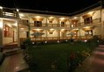 Hotel Ladakh Inn в Лех Индия  ✅. Забронировать номер онлайн по выгодной цене в Hotel Ladakh Inn. Трансфер из аэропорта.