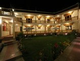 Hotel Ladakh Inn в Лех Индия  ✅. Забронировать номер онлайн по выгодной цене в Hotel Ladakh Inn. Трансфер из аэропорта.