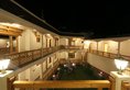 Hotel Ladakh Inn в Лех Индия  ✅. Забронировать номер онлайн по выгодной цене в Hotel Ladakh Inn. Трансфер из аэропорта.