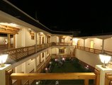Hotel Ladakh Inn в Лех Индия  ✅. Забронировать номер онлайн по выгодной цене в Hotel Ladakh Inn. Трансфер из аэропорта.