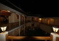 Hotel Ladakh Inn в Лех Индия  ✅. Забронировать номер онлайн по выгодной цене в Hotel Ladakh Inn. Трансфер из аэропорта.
