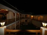 Hotel Ladakh Inn в Лех Индия  ✅. Забронировать номер онлайн по выгодной цене в Hotel Ladakh Inn. Трансфер из аэропорта.