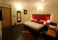 Hotel Ladakh Inn в Лех Индия  ✅. Забронировать номер онлайн по выгодной цене в Hotel Ladakh Inn. Трансфер из аэропорта.