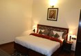 Hotel Ladakh Inn в Лех Индия  ✅. Забронировать номер онлайн по выгодной цене в Hotel Ladakh Inn. Трансфер из аэропорта.