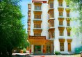 Grand Himalaya в Лех Индия  ✅. Забронировать номер онлайн по выгодной цене в Grand Himalaya. Трансфер из аэропорта.