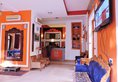 Grand Himalaya в Лех Индия  ✅. Забронировать номер онлайн по выгодной цене в Grand Himalaya. Трансфер из аэропорта.