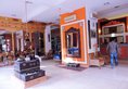 Grand Himalaya в Лех Индия  ✅. Забронировать номер онлайн по выгодной цене в Grand Himalaya. Трансфер из аэропорта.