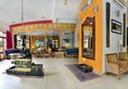Grand Himalaya в Лех Индия  ✅. Забронировать номер онлайн по выгодной цене в Grand Himalaya. Трансфер из аэропорта.