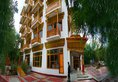 Grand Himalaya в Лех Индия  ✅. Забронировать номер онлайн по выгодной цене в Grand Himalaya. Трансфер из аэропорта.
