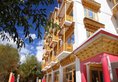 Grand Himalaya в Лех Индия  ✅. Забронировать номер онлайн по выгодной цене в Grand Himalaya. Трансфер из аэропорта.