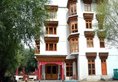 Grand Himalaya в Лех Индия  ✅. Забронировать номер онлайн по выгодной цене в Grand Himalaya. Трансфер из аэропорта.