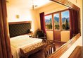 Grand Himalaya в Лех Индия  ✅. Забронировать номер онлайн по выгодной цене в Grand Himalaya. Трансфер из аэропорта.