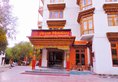 Grand Himalaya в Лех Индия  ✅. Забронировать номер онлайн по выгодной цене в Grand Himalaya. Трансфер из аэропорта.