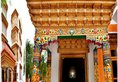 Grand Himalaya в Лех Индия  ✅. Забронировать номер онлайн по выгодной цене в Grand Himalaya. Трансфер из аэропорта.